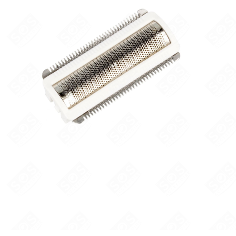 ORIGINALER MESSERSATZ RASIERAPPARAT, HAARSCHNEIDEMASCHINE - 81719636