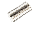 Originaler Messersatz