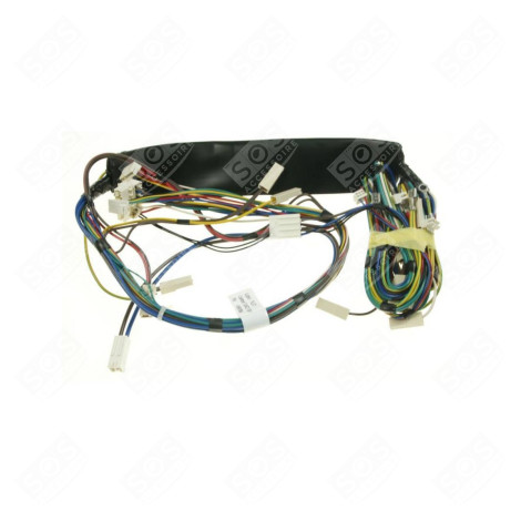 KOMPLETTE VERKABELUNG GESCHIRRSPÜLER, SPÜLMASCHINE - 41901684