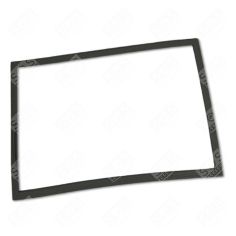 GEFRIERFACH-TÜR-DICHTUNG (BEZUG 207) KÜHLSCHRANK, GEFRIERSCHRANK - 00687499