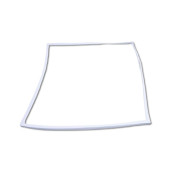 Türdichtung (Gefrierfach)