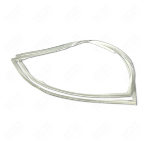 TÜRDICHTUNG (KÜHLSCHRANK-TEIL) KÜHLSCHRANK, GEFRIERSCHRANK - 7109311, 710931100