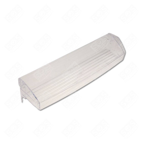 TÜRFACH FLASCHENHALTERUNG MITTE KÜHLSCHRANK, GEFRIERSCHRANK - 760392032