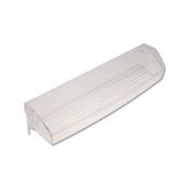 Türfach Flaschenhalterung mitte