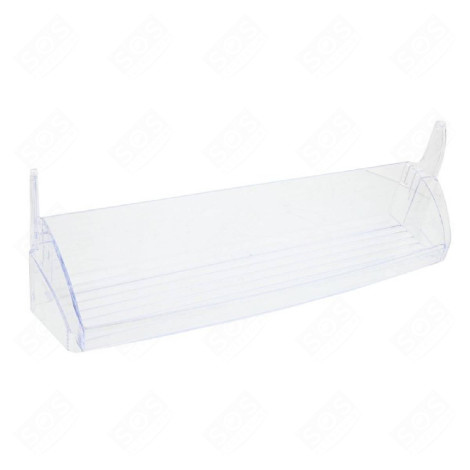 BUTTERSCHALE KÜHLSCHRANK, GEFRIERSCHRANK - 760392030, 2092502018