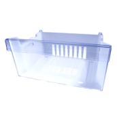 Unteres Gefrierschublade (Kennzeichnung 3329) 224 mm