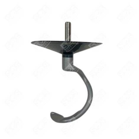 KNETHAKEN KÜCHENMASCHINE - AS00007535