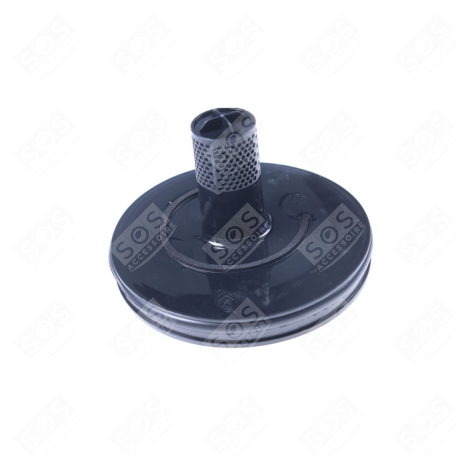 GITTER, ZYKLONTRICHTER STAUBSAUGER - 48034611