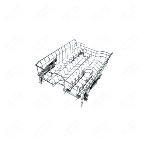 OBERKORB, BESTECKSCHUBLADE GESCHIRRSPÜLER, SPÜLMASCHINE - 00773404