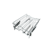 Oberkorb, Besteckschublade