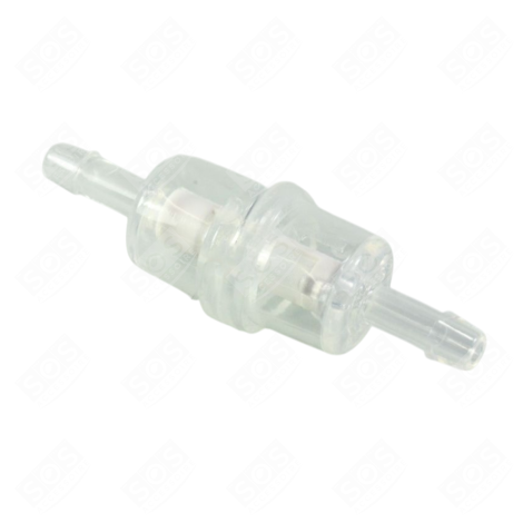 FILTER KAFFEEMASCHINE, ESPRESSOMASCHINE - C00496017