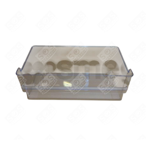 GEMÜSEFACH ORIGINAL KÜHLSCHRANK, GEFRIERSCHRANK - 761170719