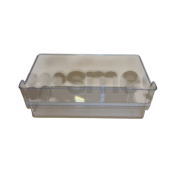 Gemüsefach Original