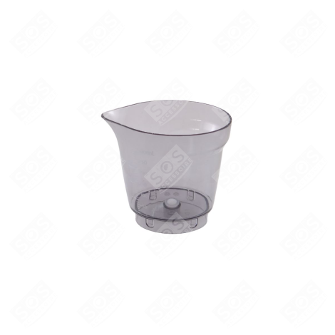 WASSERBEHÄLTER (MARKIERUNG 028) KÜCHENMASCHINE - 500681824