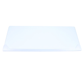 Gemüseschubladenabdeckung