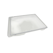 Fleischfachdeckel (Position 35860)