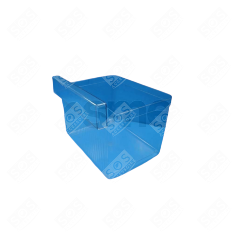 GEMÜSEFACH ORIGINAL KÜHLSCHRANK, GEFRIERSCHRANK - 761170091