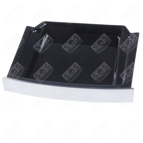 ORIGINALBEHÄLTER KAFFEEMASCHINE, ESPRESSOMASCHINE - MS-622252