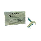 Original-Reparatur-Kit