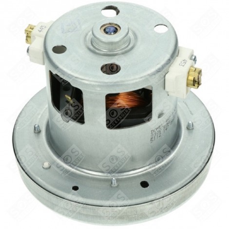 MOTOR STAUBSAUGER - 1470568500