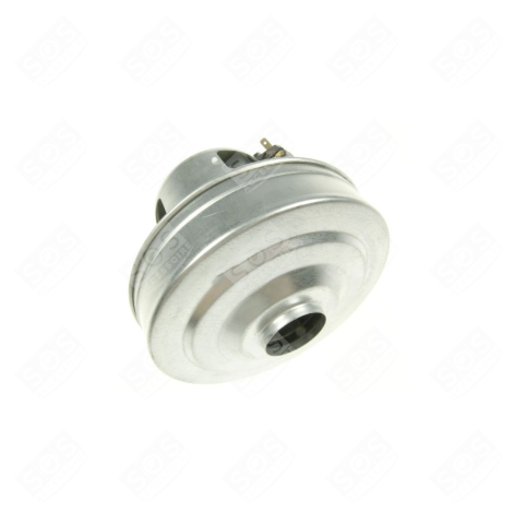 ORIGINALKOMPLETTMOTOR STAUBSAUGER - 48007476