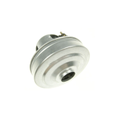 Originalkomplettmotor