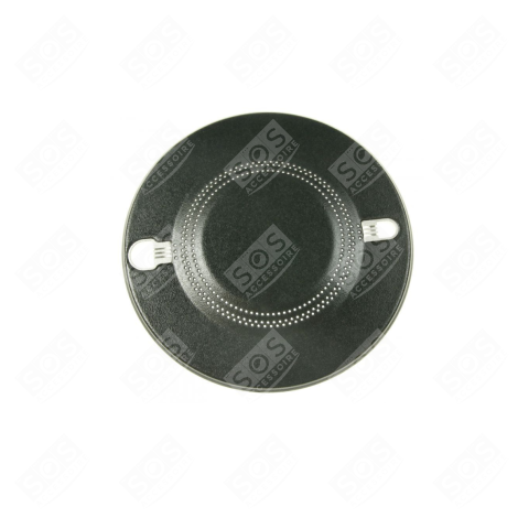 SCHNELLBRENNER-KAPPE KOCHPLATTEN, HERDPLATTEN, KOCHFELD - C00301757