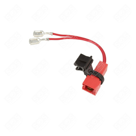 KABELSET FÜR ABLAUFPUMPE, ORIGINAL