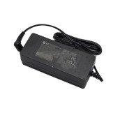 Stromversorgung (Kennzeichnung 833)