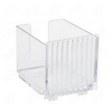 BAC DE RÉCUPÉRATION CAPSULES ( KAFFEEMASCHINE, ESPRESSOMASCHINE - MS-0055334