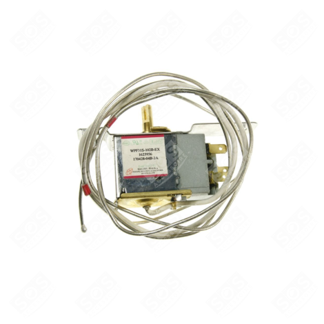 THERMOSTAT KÜHLSCHRANK, GEFRIERSCHRANK - HK1625956, 49034106