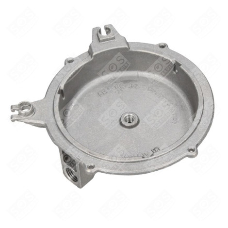 BRENNERKÖRPER DREIKRONE KOCHPLATTEN, HERDPLATTEN, KOCHFELD - 140014841013, 3540203027