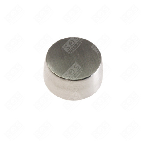 REGLERKNOPF BACKOFEN, KÜCHENHERD - 41014288