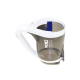 BLAUER TRENNBEHÄLTER STAUBSAUGER - RS-2230002103, RS2230002103
