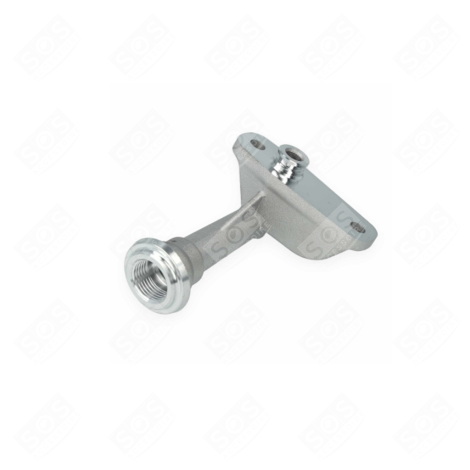 HOCHDRUCK-AUSLAUFSTUTZEN HOCHDRUCKREINIGER - 57890700, 5.789-070.0