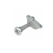 Hochdruck-Auslaufstutzen