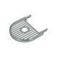 TASSENROST KAFFEEMASCHINE, ESPRESSOMASCHINE - MS-0054819