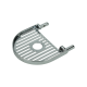 TASSENROST KAFFEEMASCHINE, ESPRESSOMASCHINE - MS-0054819