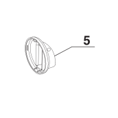 Citiz-Ausgangsschutz