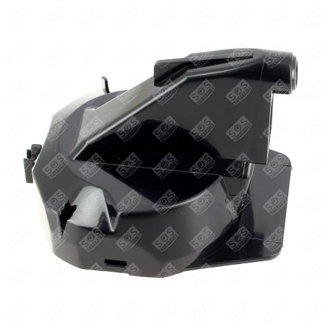 KAFFEEAUSLAUF KAFFEEMASCHINE, ESPRESSOMASCHINE - 505301