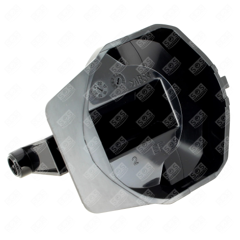 KAFFEEAUSLAUF KAFFEEMASCHINE, ESPRESSOMASCHINE - 505301