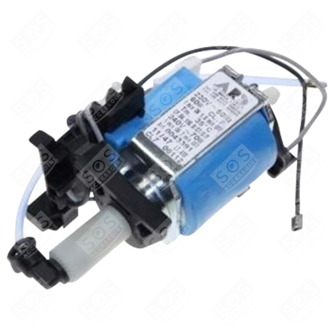 PUMPE KAFFEEMASCHINE, ESPRESSOMASCHINE - MS-0059286, MS0059286