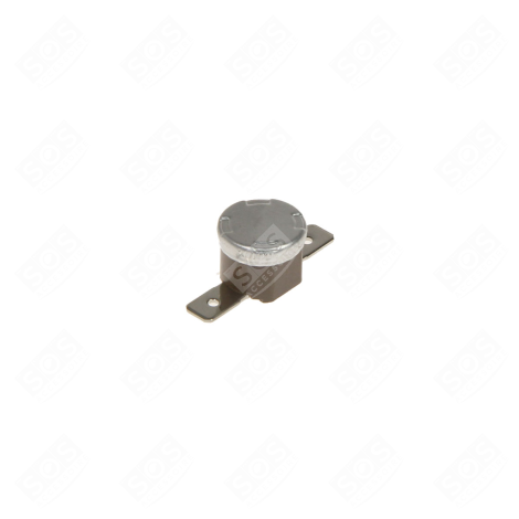 PUMPTHERMOSTAT KAFFEEMASCHINE, ESPRESSOMASCHINE - 503019