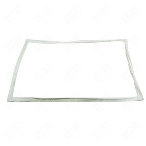 TÜRDICHTUNG (GEFRIERFACH) KÜHLSCHRANK, GEFRIERSCHRANK - 09030025