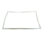 Türdichtung (Gefrierfach)