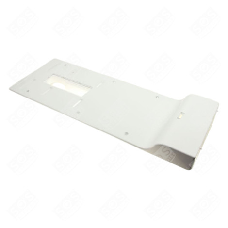 ORIGINALES MULTIFLOW-GEHÄUSE KÜHLSCHRANK, GEFRIERSCHRANK - C00628836, 488000628836