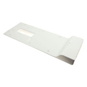 Originales Multiflow-Gehäuse