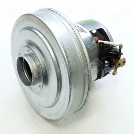 MOTOR STAUBSAUGER - RS-RT3091