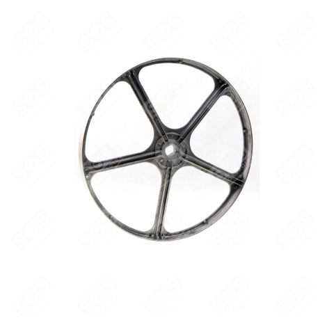 RIEMENSCHEIBE WASCHMASCHINE - 12010072, HK1577597