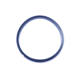 Dichtungsring P604